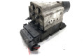 Блок ABS    51796048   Fiat Croma