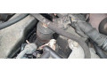 Форсунка 0445110270, 96440397    Chevrolet Captiva для дизельного двигателя  2