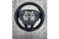 Руль Ford Galaxy  2015 -  года DS736000FR3HE, 0000901247      