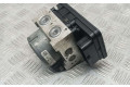 Jednotka ABS 476608796R, ATE   Dacia Lodgy 2012