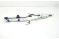 Боковая подушка безопасности 8W5880742F   Audi A4 S4 B9 8W