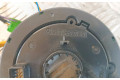 Подрулевой шлейф SRS 2034600149   Mercedes-Benz C W203