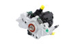 Vstřikovací čerpadlo R9424A050A, R9424A050A   Volvo S40     