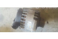 Генератор 0986040631, ALTERNADOR   Fiat Bravo - Brava      