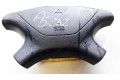 Подушка безопасности водителя BMAGZ51CDDK   Mitsubishi Galant