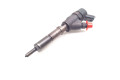 Форсунка 9641742880    Peugeot Expert  RHZ(DW10ATED);RHZ(DW10BTED);RHZ( 