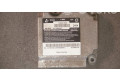 Блок подушек безопасности 1328447080   Citroen Jumper