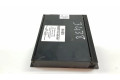 Блок управления 98664532300   Porsche Boxster 986