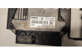 Комплект блоков управления 39101-2F771   KIA Sportage