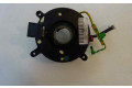 Подушка безопасности водителя 385001008821544   Fiat Punto Evo