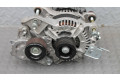 Генератор 96160-74S01, 9616074S01   Suzuki SX4 S-Cross      