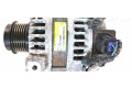 Генератор 2706037051, 2706037050   Toyota RAV 4 (XA30)      