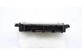 Блок управления коробкой передач 0215450532, 5wl33905   Mercedes-Benz E W210
