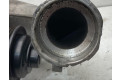 Нагнетатель A1110900980, A1110900980   Mercedes-Benz SLK R170