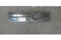 Блок управления климат-контролем 64119122398   BMW 6 E63 E64