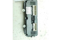 Блок управления климат-контролем 5K0907044GJ   Volkswagen Tiguan