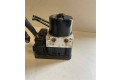Jednotka ABS 30794730AA, 30794728   Volvo C30 2007
