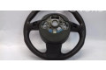 Volant Audi A7 S7 4G 2010   