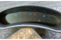 Дисплей    96497743   Chevrolet Lova
