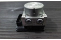 Jednotka ABS 4670B231, 28515896003   Mitsubishi Outlander 2016