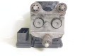 Jednotka ABS 7H0614517B, 7H0907379R   Volkswagen Transporter - Caravelle T5 2009