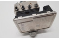 Jednotka ABS A2539011600, A2534310812   Mercedes-Benz C W205 2015