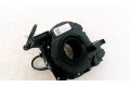 Подрулевой шлейф SRS ANP80H057A   Ford S-MAX