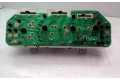Панель приборов KF94003FD140, KF94003FD140   KIA Rio       