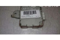 Блок управления 8974160241   Toyota Land Cruiser (J120)