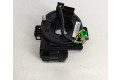 Подрулевой шлейф SRS 77900TEKS12   Honda Civic X