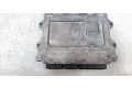 Řídící jednotka 32313937   Volvo V60 2021