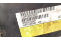 Подушка безопасности пассажира p55315103af   Jeep Liberty