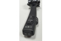 Ручка стеклоочистителей 31264169   Volvo V60