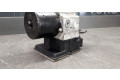 Jednotka ABS 603105332   Lancia Ypsilon 2006