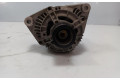 Генератор 0101544602, 0101544602   Mercedes-Benz C W202      