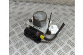Jednotka ABS 104474500B, 0265956665   Tesla Model Y 2021