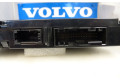 Топливная рампа 31210080, 30788628   Volvo S80   для двигателя B5254T6