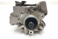 Vstřikovací čerpadlo 0445010214   Toyota Yaris     