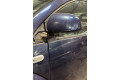 Zpětné zrcátko  Volkswagen New Beetle 2000  1C1857507EGRU  