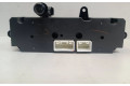 Блок управления климат-контролем 7820A406, T1015982T   Peugeot iOn