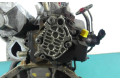 Vstřikovací čerpadlo 0445010170, IMPRK1196114   Renault Koleos I     