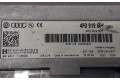 Дисплей    4F0919604, K5FJTB1023948Z   Audi Q5 SQ5