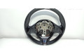 Volant Renault Captur 2013 985105453R, 6218822  