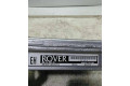 Блок управления двигателя ROVER   Rover 200 XV