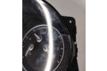 Панель приборов 12781163, P12781163   Saab 9-3 Ver2       