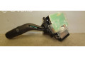 Переключатель дворников GR1R66128A, GR1R-66-128A   Mazda CX-7