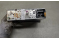 Радио/ проигрыватель CD/DVD / навигация 4D0035152, 7644845380   Audi  A4 S4 B5 8D  1994 - 1999 года