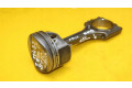 Píst 06LD   Audi A5 8T 8F     