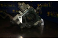 Дроссель 0280140571, 0K9A220660A   KIA Rio      