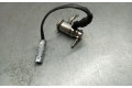 Vstřikovač 208995377R, R013403201   Renault Megane IV     